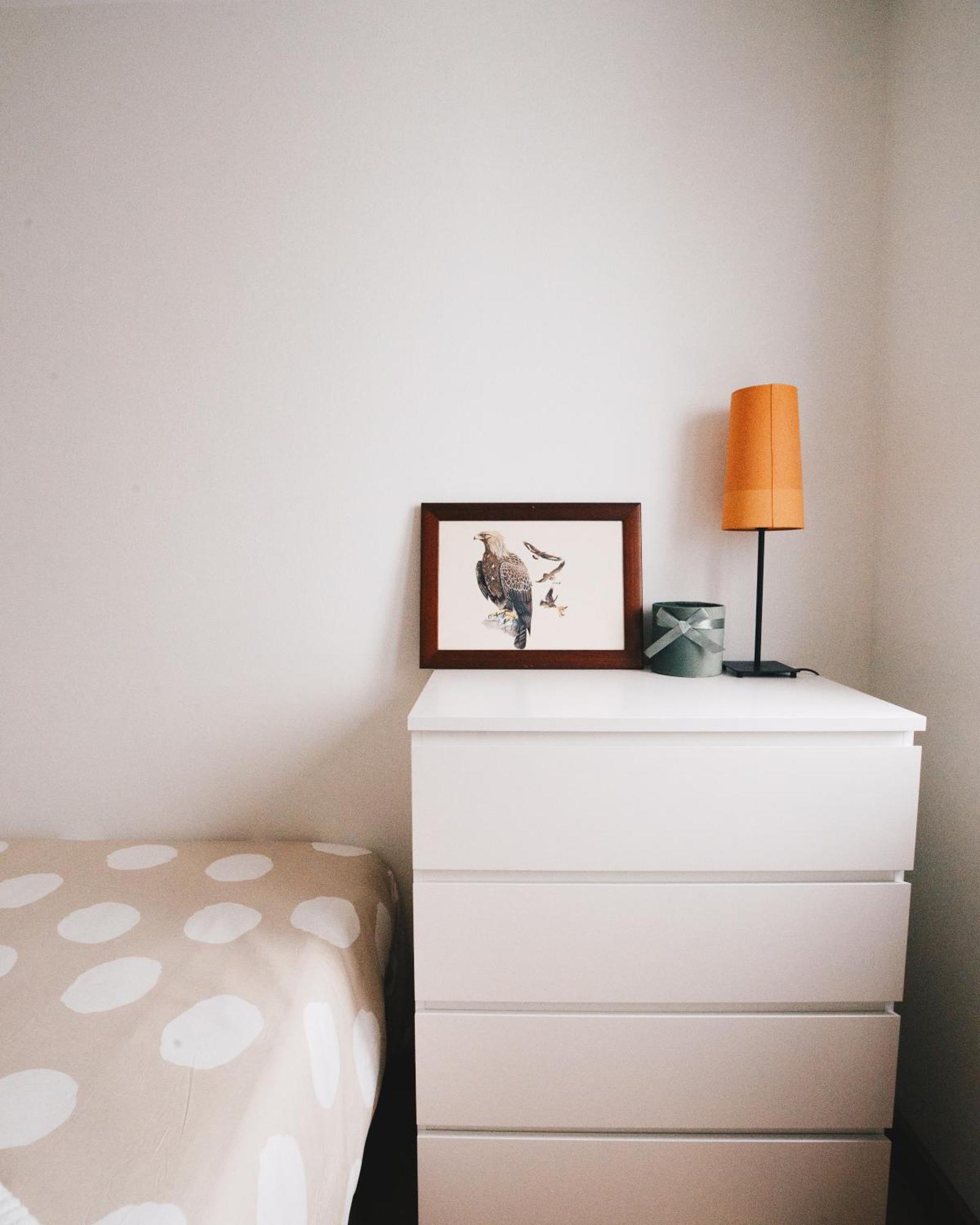 Apartamento Los Gascones オビエド エクステリア 写真